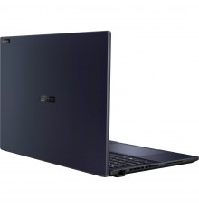 Ноутбук ASUS ExpertBook B3 B3604CMA-Q90354X 90NX0731-M00CK0                                                                                                                                                                                               