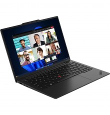 Ноутбук Lenovo ThinkPad X1 Carbon Gen 12 21KDS8KV00                                                                                                                                                                                                       