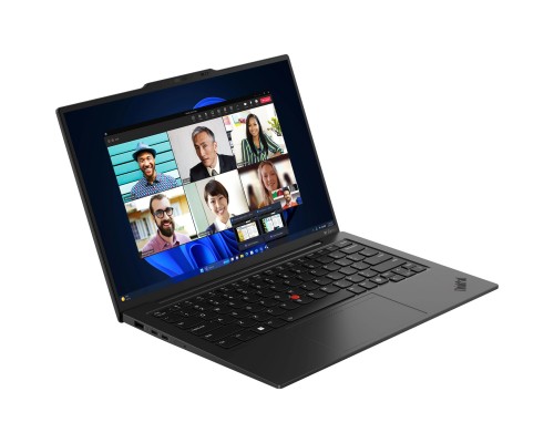 Ноутбук Lenovo ThinkPad X1 Carbon Gen 12 21KDS8KV00