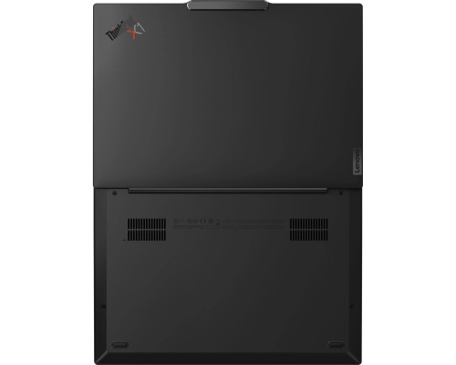 Ноутбук Lenovo ThinkPad X1 Carbon Gen 12 21KDS8KV00