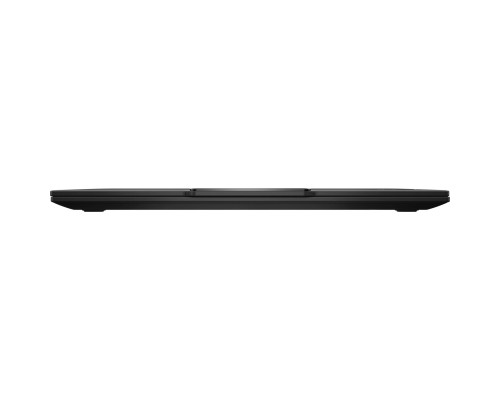 Ноутбук Lenovo ThinkPad X1 Carbon Gen 12 21KDS8KV00