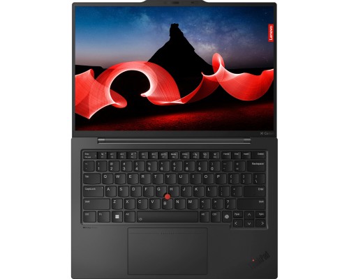 Ноутбук Lenovo ThinkPad X1 Carbon Gen 12 21KDS8KV00