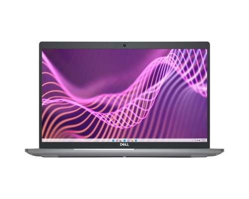 Ноутбук Dell Latitude 5440 CC-DEL1154D524