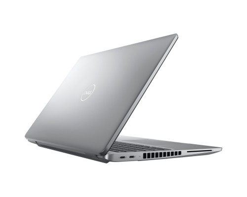 Ноутбук Dell Latitude 5440 CC-DEL1154D524