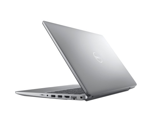 Ноутбук Dell Latitude 5440 CC-DEL1154D524