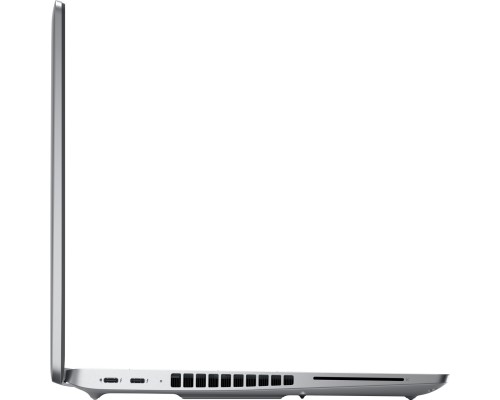 Ноутбук Dell Latitude 5440 CC-DEL1154D524