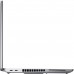 Ноутбук Dell Latitude 5440 CC-DEL1154D524