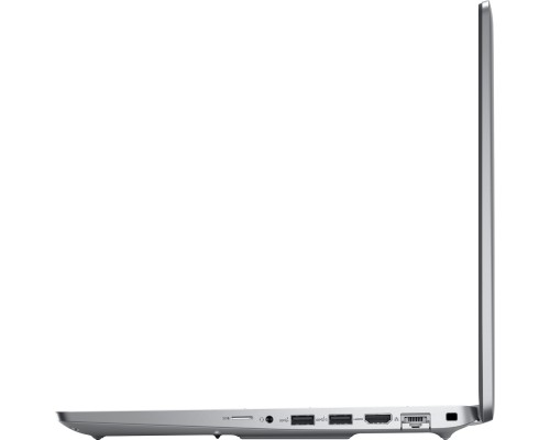 Ноутбук Dell Latitude 5440 CC-DEL1154D524