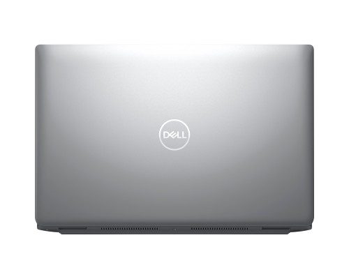 Ноутбук Dell Latitude 5440 CC-DEL1154D524