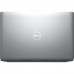 Ноутбук Dell Latitude 5440 CC-DEL1154D524