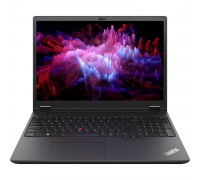 Ноутбук Lenovo ThinkPad P16v Gen 2 21KX002KUS                                                                                                                                                                                                             
