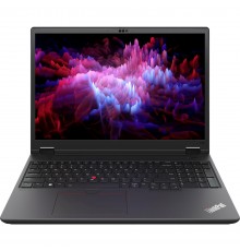 Ноутбук Lenovo ThinkPad P16v Gen 2 21KX002KUS                                                                                                                                                                                                             