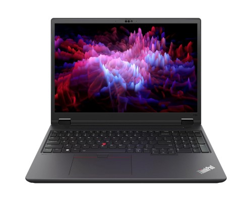 Ноутбук Lenovo ThinkPad P16v Gen 2 21KX002KUS