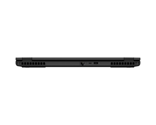 Ноутбук Lenovo ThinkPad P16v Gen 2 21KX002KUS