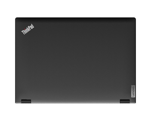 Ноутбук Lenovo ThinkPad P16v Gen 2 21KX002KUS