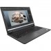 Ноутбук Lenovo ThinkPad P16v Gen 2 21KX002KUS