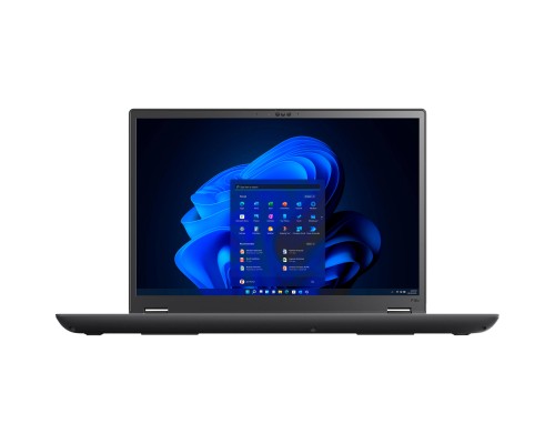 Ноутбук Lenovo ThinkPad P16v Gen 2 21KX002KUS