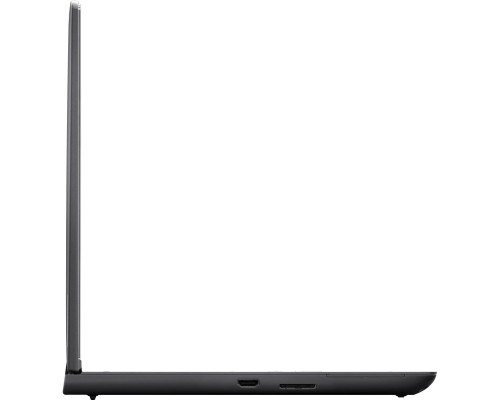 Ноутбук Lenovo ThinkPad P16v Gen 2 21KX002KUS