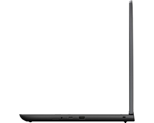 Ноутбук Lenovo ThinkPad P16v Gen 2 21KX002KUS