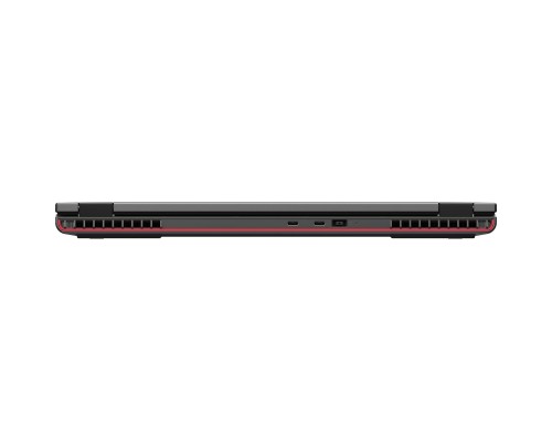 Ноутбук Lenovo ThinkPad P16v Gen 1 21FE001SUS