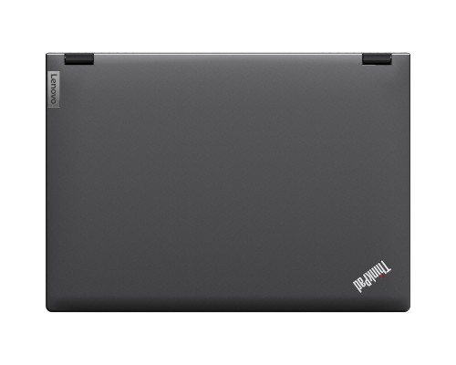 Ноутбук Lenovo ThinkPad P16v Gen 1 21FE001SUS