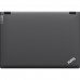 Ноутбук Lenovo ThinkPad P16v Gen 1 21FE001SUS