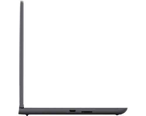 Ноутбук Lenovo ThinkPad P16v Gen 1 21FE001SUS