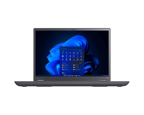 Ноутбук Lenovo ThinkPad P16v Gen 1 21FE001SUS