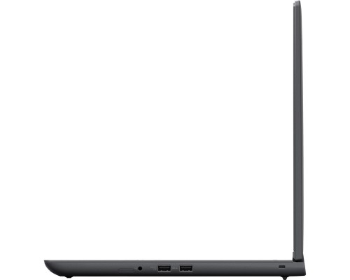 Ноутбук Lenovo ThinkPad P16v Gen 1 21FE001SUS