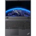 Ноутбук Lenovo ThinkPad P16v Gen 1 21FE001SUS