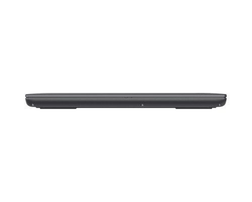 Ноутбук Lenovo ThinkPad P16v Gen 1 21FE001SUS