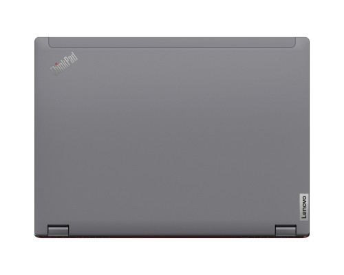 Ноутбук Lenovo ThinkPad P16 Gen 2 21FA0050US