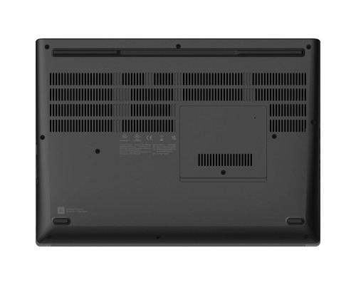 Ноутбук Lenovo ThinkPad P16 Gen 2 21FA0050US