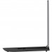 Ноутбук Lenovo ThinkPad P16 Gen 2 21FA0050US