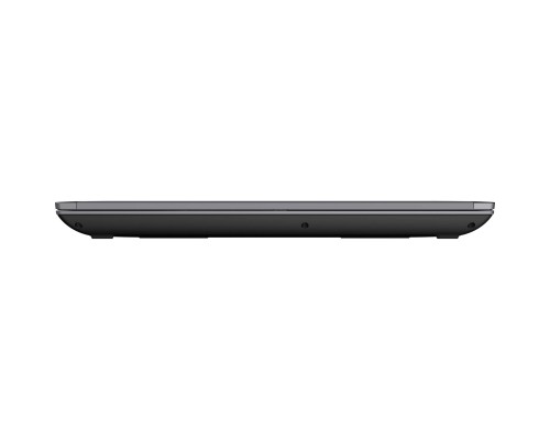 Ноутбук Lenovo ThinkPad P16 Gen 2 21FA0050US