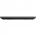 Ноутбук Lenovo ThinkPad P16 Gen 2 21FA0050US