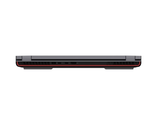 Ноутбук Lenovo ThinkPad P16 Gen 2 21FA0050US