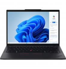 Ноутбук Lenovo ThinkPad P14s Gen 5 21ME001LUS                                                                                                                                                                                                             