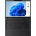 Ноутбук Lenovo ThinkPad P14s Gen 5 21ME001LUS