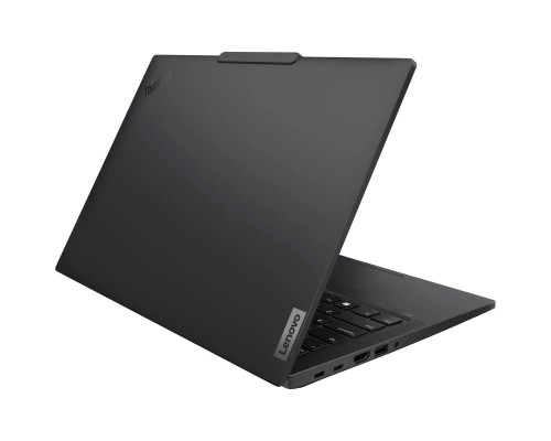 Ноутбук Lenovo ThinkPad P14s Gen 5 21ME001LUS