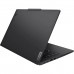 Ноутбук Lenovo ThinkPad P14s Gen 5 21ME001LUS