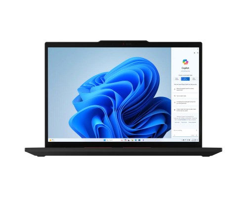 Ноутбук Lenovo ThinkPad P14s Gen 5 21ME001LUS