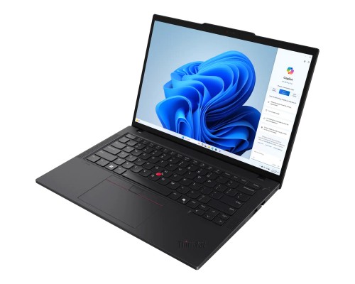 Ноутбук Lenovo ThinkPad P14s Gen 5 21ME001LUS