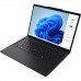 Ноутбук Lenovo ThinkPad P14s Gen 5 21ME001LUS
