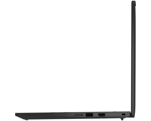 Ноутбук Lenovo ThinkPad P14s Gen 5 21ME001LUS