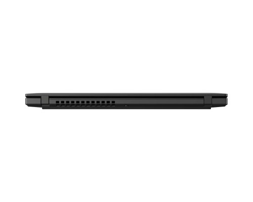 Ноутбук Lenovo ThinkPad P14s Gen 5 21ME001LUS