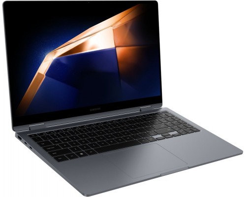 Ноутбук Samsung Galaxy Book4 Pro NP940XGK-LG2IN_gopwr