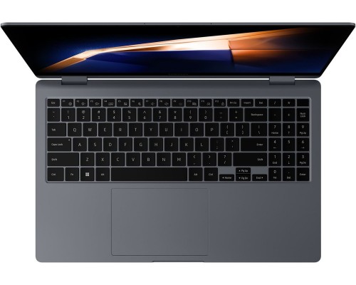 Ноутбук Samsung Galaxy Book4 Pro NP940XGK-LG2IN_gopwr