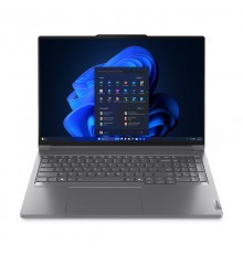 Ноутбук Lenovo ThinkBook 16p G5 IRX 21N50042QN                                                                                                                                                                                                            