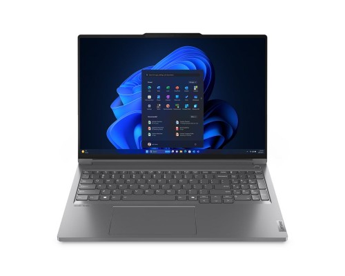 Ноутбук Lenovo ThinkBook 16p G5 IRX 21N50042QN